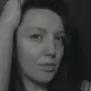 Skylar Smoke - @skylarsmoke - TikTok