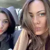 Skylar Somick - @skylar_somick - TikTok