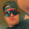 skylarsmock259 - @skylarsmock259 - TikTok