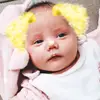 skylas mock - @skykamock - TikTok