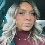 Skyler Smock - @skylaher - Instagram