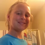 skylar shyann stroman - @skylarshyannstroman - Instagram