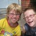 Skylar Stroman - Facebook
