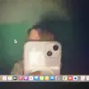s k y l a r - @skylarr.tannerr0 - TikTok