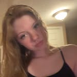 s k y l a r - @skylarrr.tannerrr - Instagram