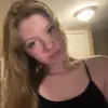 ️skylar ❤️‍🔥 - @skylartanner63 - TikTok