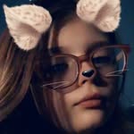 Skylar Kaitlyn Tanner - @skt090909 - Instagram