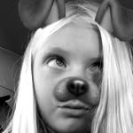 Skylar Marie Tanner - @skylarmarietanner - Instagram