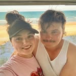 Skylar Miller Tanner - @skylarrtanner - Instagram