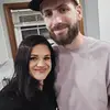 skylar - @skylar_tanner - TikTok