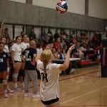 skylar - @skylartannervb - Instagram