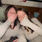 Skylar Tanner - @skys.f1nsta_ - Instagram