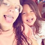 Skylar Tanner - Facebook