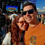 Skylar Tanner - Facebook