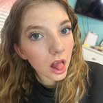 Skylar Tanner - @skylartanner43 - Instagram