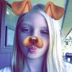 Skylar Tanner - @tannerskylar - Instagram
