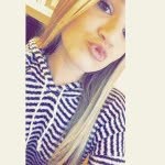 skylar tanner - @skylartannner - Instagram