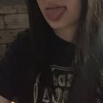 Skylar Tanner - @skylar_tanner41 - Instagram