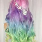 skylar tanner - @skytanner_2 - Instagram