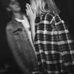 skylar tanner - @wheres.my.nirvana - Instagram