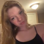 Skylar Tanner - Facebook
