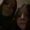 Skylar Tanner - @skylar.tanner72 - TikTok