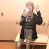Skylar Tanner - @skylarmtanner - TikTok