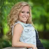 Skylar Tanner - @skylar.tanner8 - TikTok