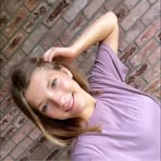 Skylar Tanner - Facebook