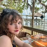 Skylar Tanner • GA Hairstylist - @beauty_bysky_ - Instagram