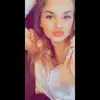 skylartannerelizabet - @skylaretanner - TikTok