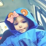 Skyler Tanner - @skylertanner33 - Instagram