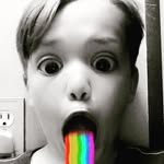 skyler tanner - @skyler_tanner89 - Instagram