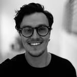 Skyler Tanner - @baggerskyguy - Instagram