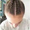 coout17774626 - @skylarwalshhhhhh - TikTok