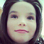 my name is skylar - @skylar_walsh_143 - Instagram