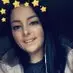 Nikhila - @skylar_walsh - TikTok