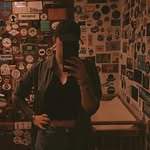 Skylar Carlisle-Walsh - @little_f0x98 - Instagram
