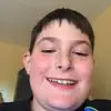 Skylar - @skylar.walsh - TikTok