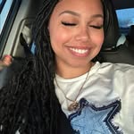 𝓈𝓀𝓎𝓁𝒶𝓇 - @skylar.walshh - Instagram