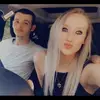 Skylar Walsh762 - @skylarw7138 - TikTok