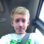 Skylar Walsh - @sklrwlsh - Instagram