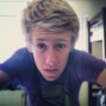 Skylar Walsh - @skylar_walsh4 - Instagram