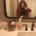 Skylar walsh - @skylarwalsh7 - Instagram