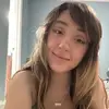 Skylar Walsh - @skylarwalshh8 - TikTok