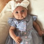 Skylar Walsh - @theskylarwalsh - Instagram