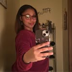 Skylar Walsh - @spam_skyyyyy - Instagram