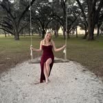 Skylar Walsh - @skylar.walsh - Instagram