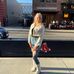 Skylar Walsh - Facebook