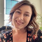 Skylar Walsh - @skylarwalsh - Instagram